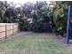 Paradise Point QLD 4216