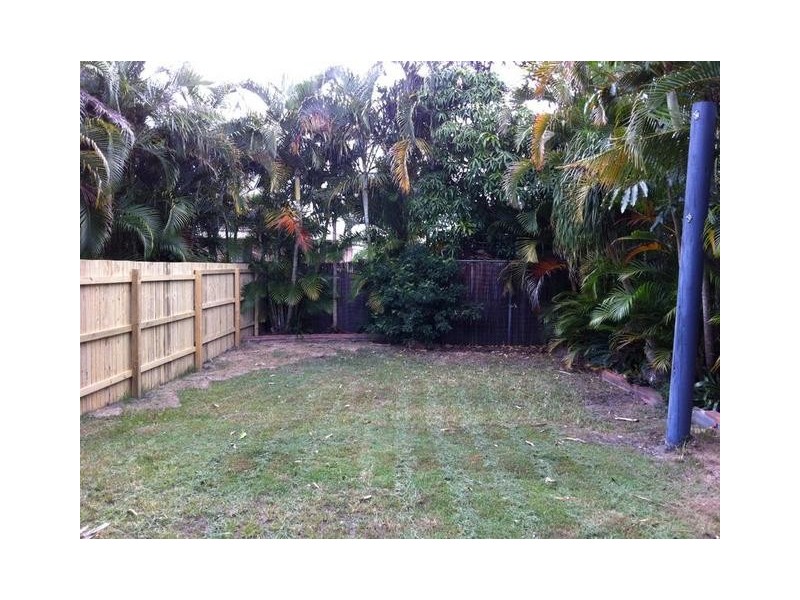 Paradise Point QLD 4216