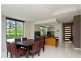 5 Broadbeach Boulevard, Broadbeach QLD 4218