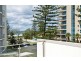 5 Broadbeach Boulevard, Broadbeach QLD 4218