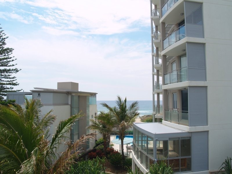 5 Broadbeach Boulevard, Broadbeach QLD 4218