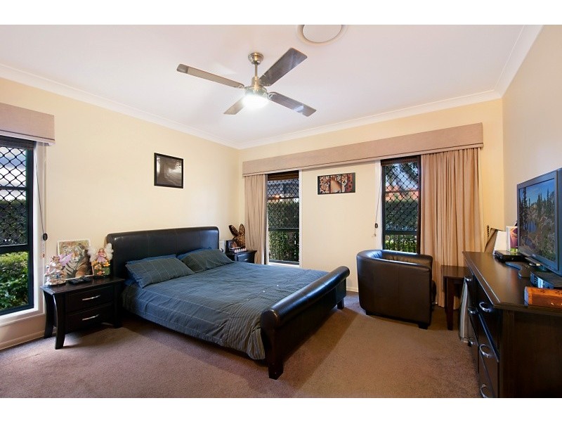 33 Lee Anne Crescent, Monterey Keys QLD 4212