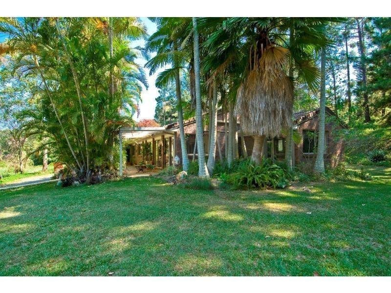 56 Tallai Road, Tallai QLD 4213
