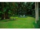 56 Tallai Road, Tallai QLD 4213