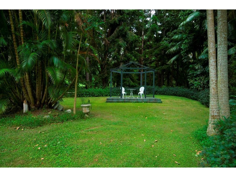 56 Tallai Road, Tallai QLD 4213
