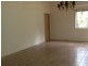 56 Tallai Road, Tallai QLD 4213