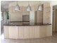 56 Tallai Road, Tallai QLD 4213