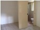 56 Tallai Road, Tallai QLD 4213
