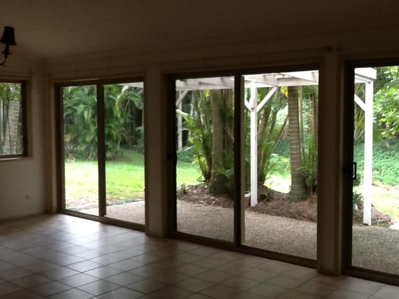 56 Tallai Road, Tallai QLD 4213