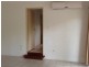 56 Tallai Road, Tallai QLD 4213