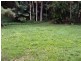 56 Tallai Road, Tallai QLD 4213