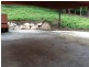56 Tallai Road, Tallai QLD 4213