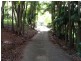 56 Tallai Road, Tallai QLD 4213