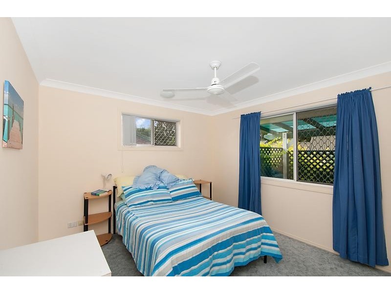 8/176 Oxley Drive, Coombabah QLD 4216
