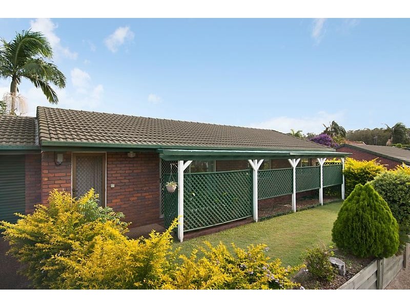 8/176 Oxley Drive, Coombabah QLD 4216