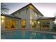 7 Palladium Boulevard, Hope Island QLD 4212