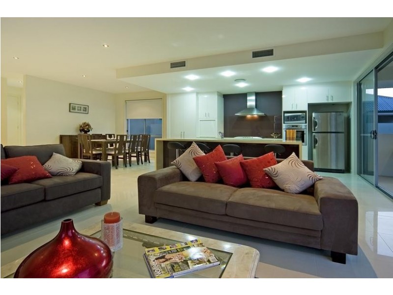 7 Palladium Boulevard, Hope Island QLD 4212