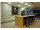 7 Palladium Boulevard, Hope Island QLD 4212