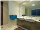 7 Palladium Boulevard, Hope Island QLD 4212