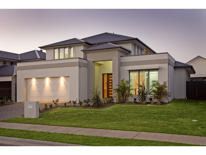 7 Palladium Boulevard, Hope Island QLD 4212