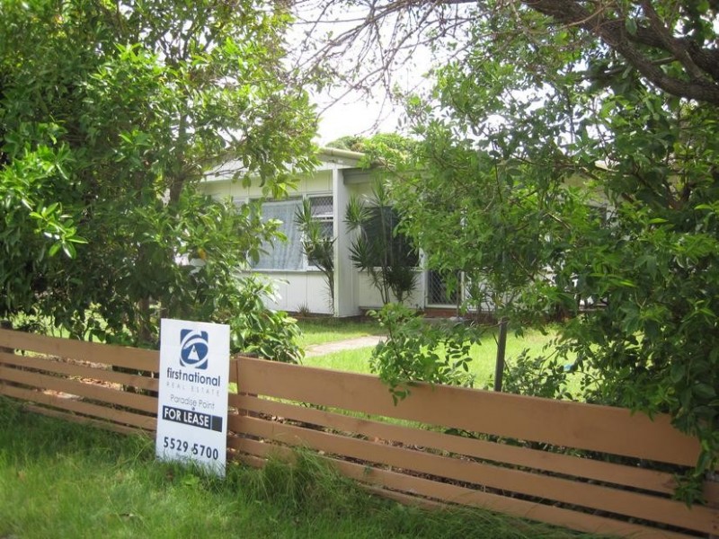 82 Brighton Street, Biggera Waters QLD 4216