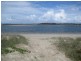 82 Brighton Street, Biggera Waters QLD 4216