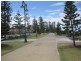 82 Brighton Street, Biggera Waters QLD 4216