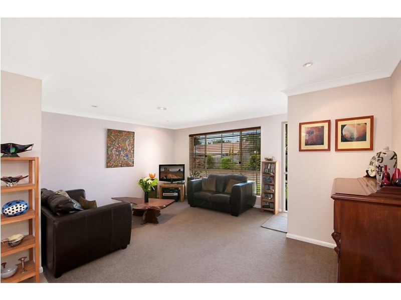 4/423 Oxley Drive, Runaway Bay QLD 4216