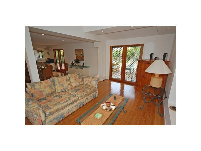 141 Benowa Road, Benowa QLD 4217