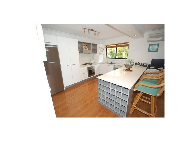 141 Benowa Road, Benowa QLD 4217