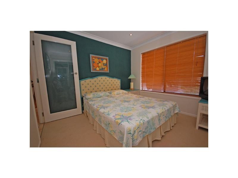 141 Benowa Road, Benowa QLD 4217