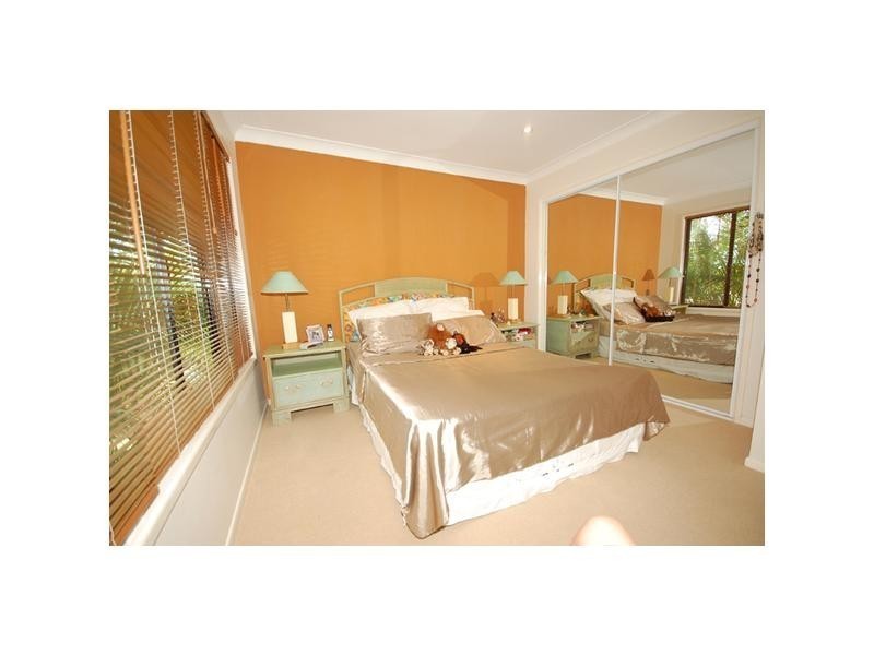 141 Benowa Road, Benowa QLD 4217