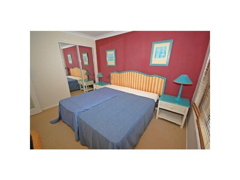 141 Benowa Road, Benowa QLD 4217