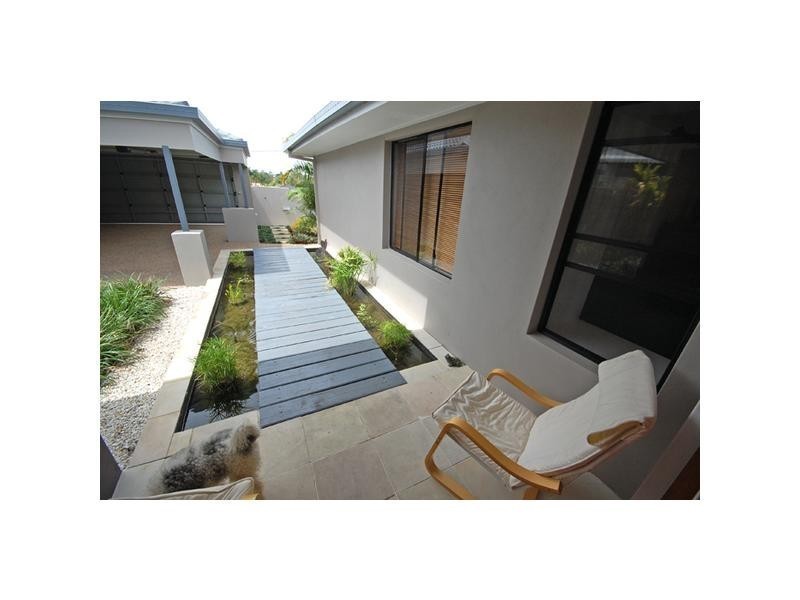 141 Benowa Road, Benowa QLD 4217