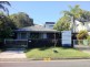 27 Killowil Avenue, Paradise Point QLD 4216