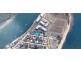 29 Killowill Avenue, Paradise Point QLD 4216