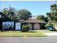 31 Killowill Avenue, Paradise Point QLD 4216