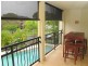 7/4-6 Oleander Avenue, Biggera Waters QLD 4216