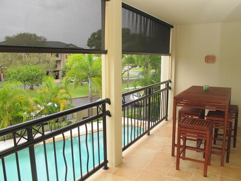 7/4-6 Oleander Avenue, Biggera Waters QLD 4216
