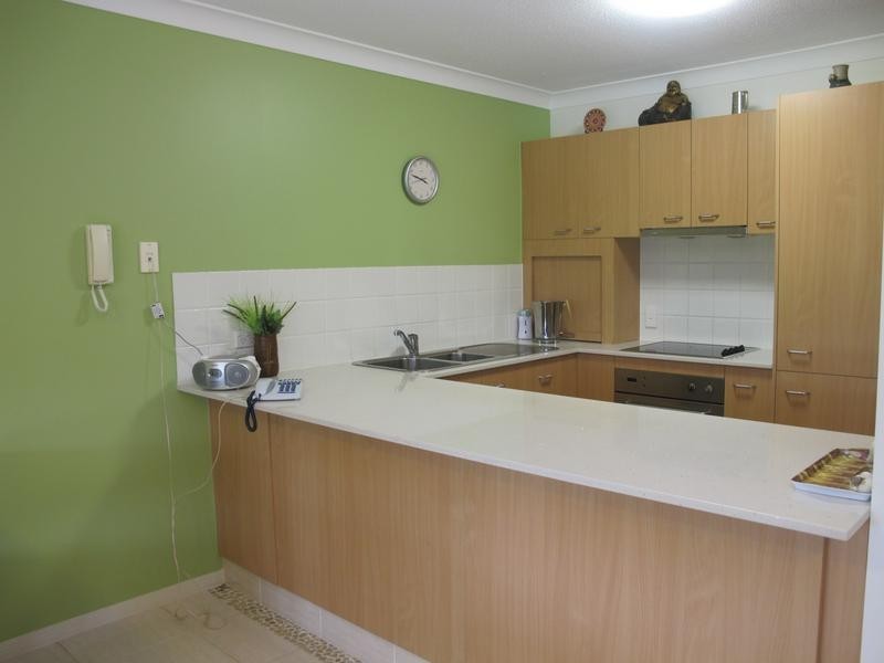 7/4-6 Oleander Avenue, Biggera Waters QLD 4216
