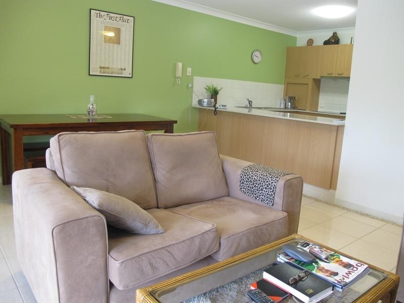 7/4-6 Oleander Avenue, Biggera Waters QLD 4216