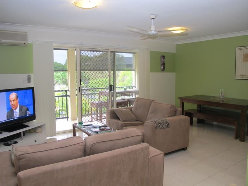 7/4-6 Oleander Avenue, Biggera Waters QLD 4216