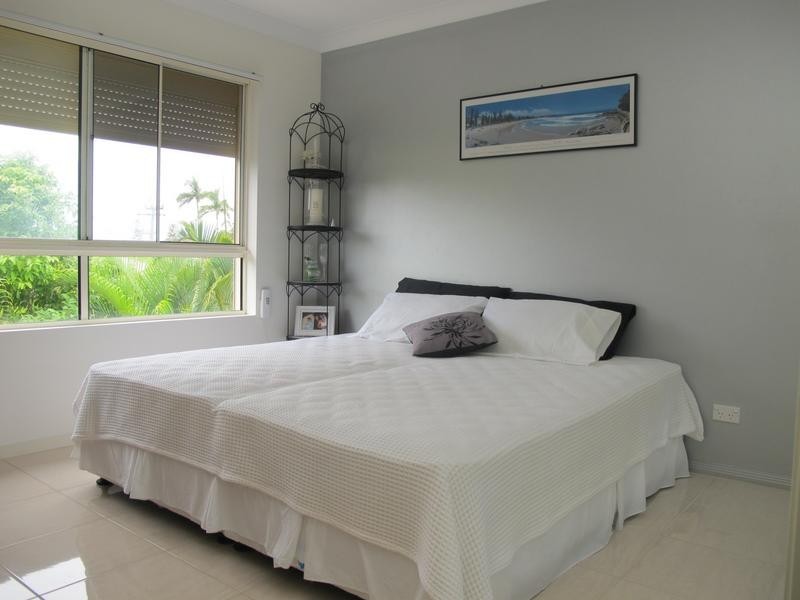7/4-6 Oleander Avenue, Biggera Waters QLD 4216