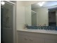 7/4-6 Oleander Avenue, Biggera Waters QLD 4216