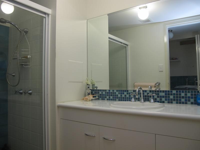 7/4-6 Oleander Avenue, Biggera Waters QLD 4216