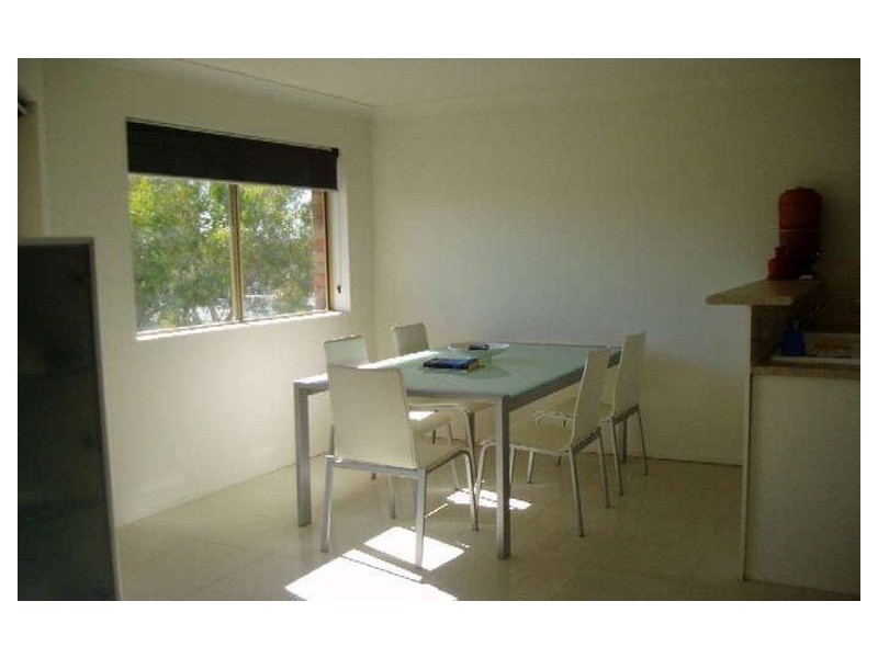 11/35 Huth Street, Labrador QLD 4215