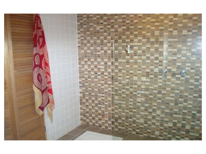 11/35 Huth Street, Labrador QLD 4215