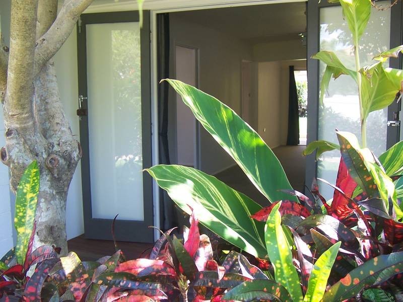 1/7 Jasmine Avenue, Hollywell QLD 4216