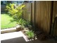 1/7 Jasmine Avenue, Hollywell QLD 4216