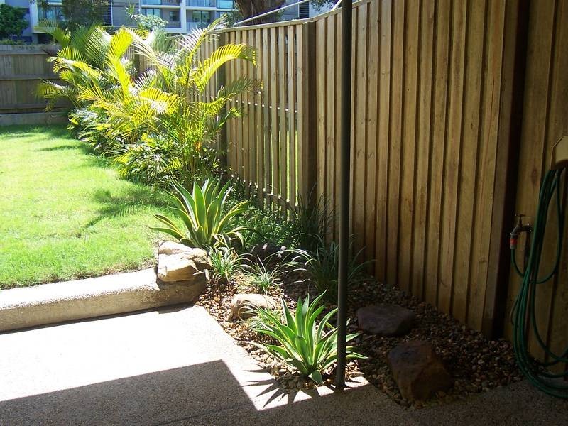 1/7 Jasmine Avenue, Hollywell QLD 4216